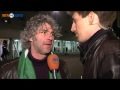 Op de trekker naar De Kuip: na 26 jaar weer in de bekerfinale - RTV Noord