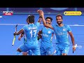 pak ஐ எச்சரித்த world bank இந்திய குடியுரிமை கொடுங்க pak பெண் மனு hockey championship oneindia