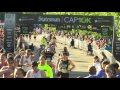 full finish line statesman cap 10k 2017