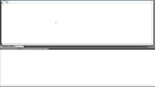 Lasso Programming: [decimal→exp]