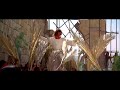 JESUS CHRIST SUPERSTAR ( Hosanna - 1973 ) HD