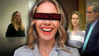 The Dark Side of Fame: 3 Influencers Who Became Criminals