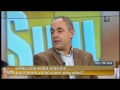 amaltea en sin ir más lejos aragón tv