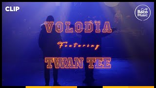 📺 Volodia feat. Twan Tee - Tout donner [ ]