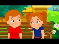 telugu stories for kids cinna pamu చిన్న పాము telugu kathalu moral stories koo koo tv