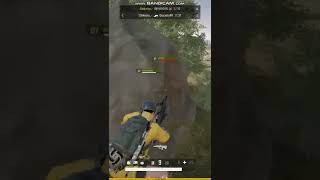 벽딸 모먼트 2 #pubgshorts