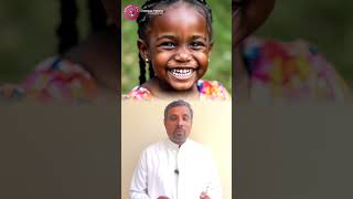 ONE MINUTE MANNA I ஒரு நிமிட மன்னா I 11.12.2024 - WEDNESDAY I REV. FR. AROKIA DOSS SDB