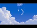 Dreamworks intro without text