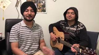 Zindagi - manjit kang ji | Rajveer kaler | Arjun Kumar | new Punjabi song 2020 | YouTube | godbless