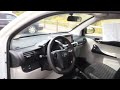 2015 scion iq walkaround toyota of santa barbara 180724a