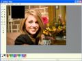 MS Paint - Masking Tutorial MS Paint - Masking Tutorial