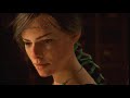 序盤を実況プレイ 姉弟の逃避行【a plague tale innocence 】chapter 1 デ・ルーンの遺産