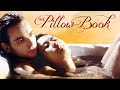 The Pillow Book (1996) | Trailer | Vivian Wu | Ewan McGregor | Yoshi Oida