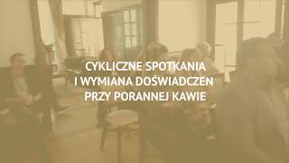 Debata Pracodawców Pomorza w obszarze SUSTAIANBILTY i współpracy firm społecznie zaangażowanych.