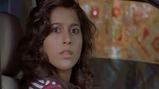 Kandaen 2010 Tamil Movie Part 5 - Shanthnoo ,Rashmi, Santhanam
