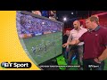 Pitch demo: front drive masterclass | Rugby Tonight