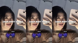 PRESET JJ MAAF SUNGGUH KU TAK BISA UNTUK KEMBALI PADAMU