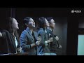 semihan worship 세미한워십 주일예배 찬양실황 2023.10.15