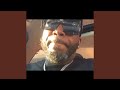 Blasted On Facebook Live