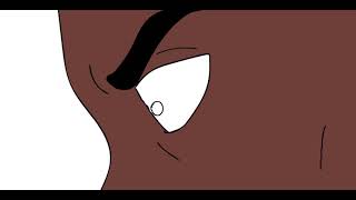 When the quiet kid fights back