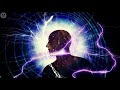 healing sound to activate the etheric force powerful tone for aura cleansing and chakra balancing