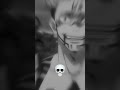 when sukuna gain control on yuji jujutsukaisen anime sukuna