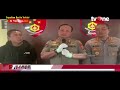 Polisi Tewas Dianiaya, Polisi Tangkap Sejumlah Orang | Kabar Hari Ini tvOne