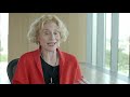 the 2021 holberg conversation with martha c. nussbaum