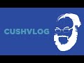 The China Bust | CushVlog 11.11.22 | Chapo Trap House