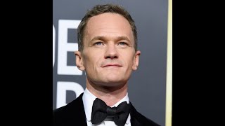 Happy 50th Neil Patrick Harris