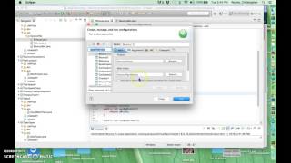 Java Ball Animation Using traditional Array