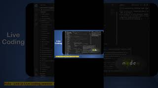 Node.js - Section 19 Error Handling Sync & Async | Beginners | Simple Tutorials | Easy Learning