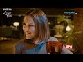 Kapamilya Channel 24/7 HD: Lavender Fields Episode 11 September 16, 2024 Teaser