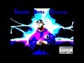 LucWolf Ft Fiz - Twerk It