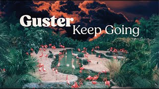 Guster - \