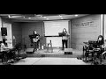 예수생명교회 21.02.07 주일예배_주님만이 왕이십니다 spontaneous worship u0026 prayer