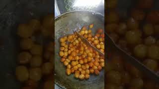 ଚିଲି ସୋୟା ବଡି receipe 😱😱👌 #song #love #music