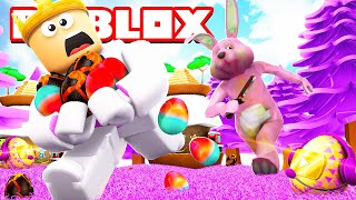 Roblox Playing Egg Hunt 2019 A Faberge Dream - playing old roblox egg hunt games 2013 to 2017