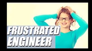 Unbelievable Life Of Bangalore Job Seeker | Story Behind A software Engineer | Bangalore