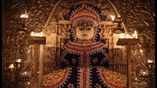 Paryushan | Jain Festival | A day in life of jains during paryushan 🙏🏻