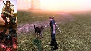 Fable II - Inside Lionhead (Episodes #0-9) [HD]