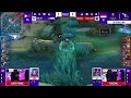 onic ph vs team liquid id game 3 full game replay esl snapdragon pro series season 6 eslmlbb