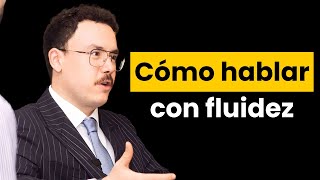 ¿Cómo hablar con fluidez y sin trabarte? Trucos de comunicación (imprescindibles)