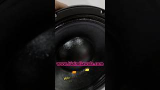 ஆடியோ சென்டர் | ஏரோன்ஸ் | கண்காட்சி | Aerons DJ Audio Amplifers | Line-Array Audio Centre Palm Expo