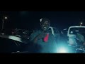 origee ft. qwesi flex caesar official music video