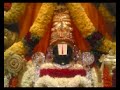 sri venkateshwara suprabhatam original ttd