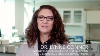 Science of Bodykey Meal Replacement Weight Management | Dr Lynne Conner | Nutrilite |Amway Singapore