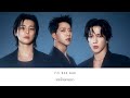 thaisub cnblue – bad bad