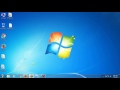 Handling Frames, Mouse hover and Multiple Browsers in Selenium