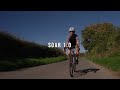 Introducing the Reid Soar 1.0 Road Bike - New for 2023